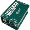 Image de Radial Engineering ProD2 Stereo Direct Box