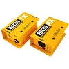 Image de SGI Studio Guitar Interface