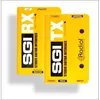 Image de Sgi Pour Guitare et Basse