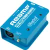 Image de Radial ProRMP ReAmp studio passif