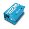 Image de Radial PRO RMP Reamper Passif