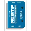 Image de Pro RMP Reamper