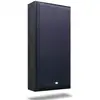 Image de Primacoustic FullTrap Wall-Mount Black