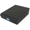 Image de Primacoustic RX5-DF Recoil Stabilizer isolation (bas) pour enceintes de monitoring