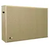 Image de Primacoustic Gotrap - Caisson d'Isolation Beige 90 X 60 X 25 cm