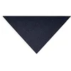 Image de Cumulus Black (Lot de 2)