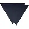 Image de Primacoustic Cumulus Tri Corner Bass Trap (noir) (2x)