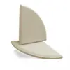 Image de Primacoustic Accent ARK - Panneau de 60 cm 1/4 de Cercle Beige (2Pcs) B