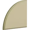 Image de Ark Beige