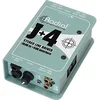 Image de J+4 Stereo Line Driver