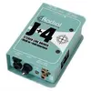 Image de Radial J+4 - Convertisseur Actif Stéréo