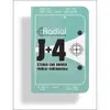 Image de J+4 Convertisseur Actif Stereo
