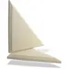 Image de Apex Beige