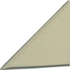 Image de Apex Beige