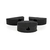 Image de TriPads