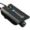 Image de Primacoustic Crashguard dispositif isolant pour micro
