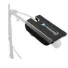 Image de Primacoustic Crashguard - Écran Isolant pour Micro