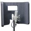 Image de Primacoustic Voxguard VU