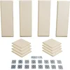 Image de London 8 Kit Beige