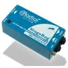 Image de Radial SB-1 Acoustic