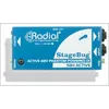 Image de STAGEBUG-1 Acoustic - Di Active
