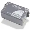 Image de Radial SB-6 Isolator
