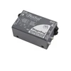 Image de Stagebug SB-6 Isolator