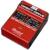 Image de Radial JDX Direct-Drive simulateur ampli & DI-box
