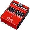 Image de JDX Direct Drive