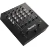 Image de M6USB