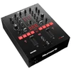 Image de Numark Scratch