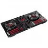 Image de Numark Mixtrack Platinum FX