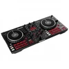 Image de Numark Mixtrack Pro FX