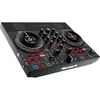 Image de Numark Party Mix Live
