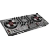 Image de Numark NS4FX