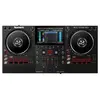 Image de Numark Mixstream Pro +