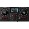 Image de Mixstream Pro +