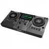 Image de Numark Mixstream Pro Go