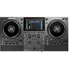 Image de Mixstream Pro Go