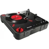 Image de Numark PT01 Scratch