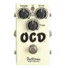 Image de Fulltone OCD V2