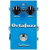 Image de Fulltone Octafuzz 2
