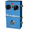 Image de OctaFuzz 2