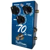 Image de Fulltone '70 Pedal BC-108C · Effets pour guitare électrique