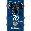 Image de Fulltone '70