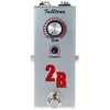 Image de Fulltone 2B