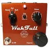 Image de Custom Shop WahFull