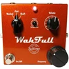 Image de Wahfull