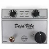 Image de Fulltone Mini Dejavibe MkII