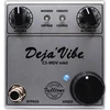 Image de Mini Deja Vibe MKII